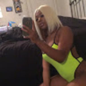 Meet your Posher, Ken